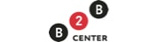 b2b centre
